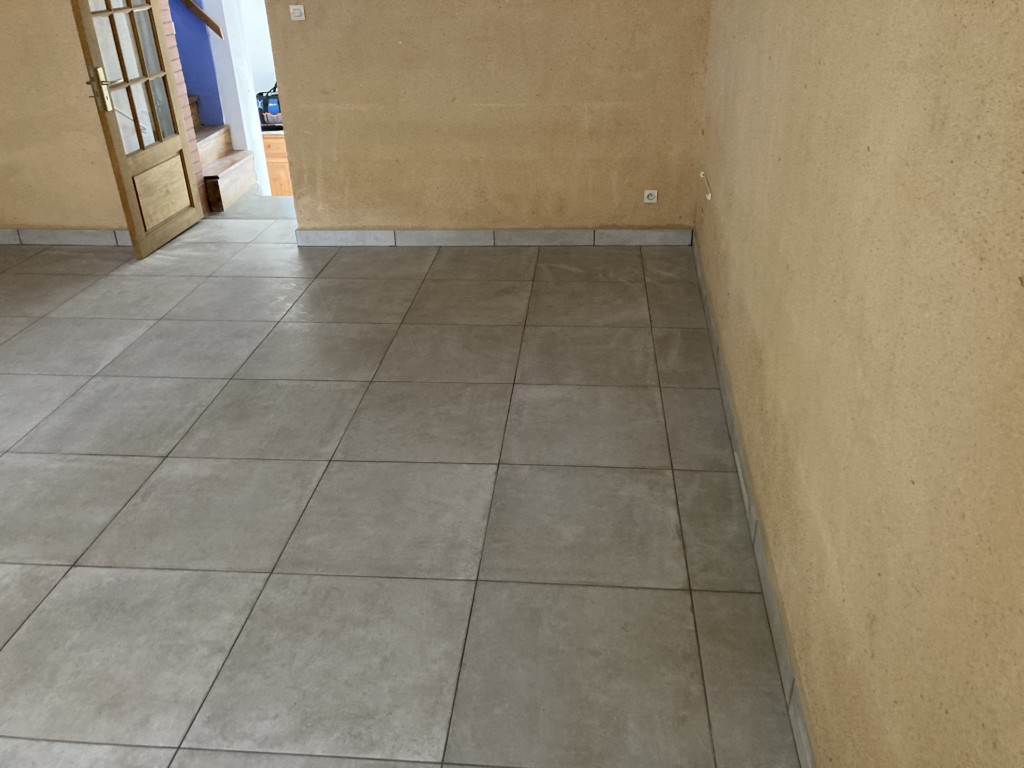 Tavano Batiment Travaux De Maconnerie Sarthe 72 Carrelage 9