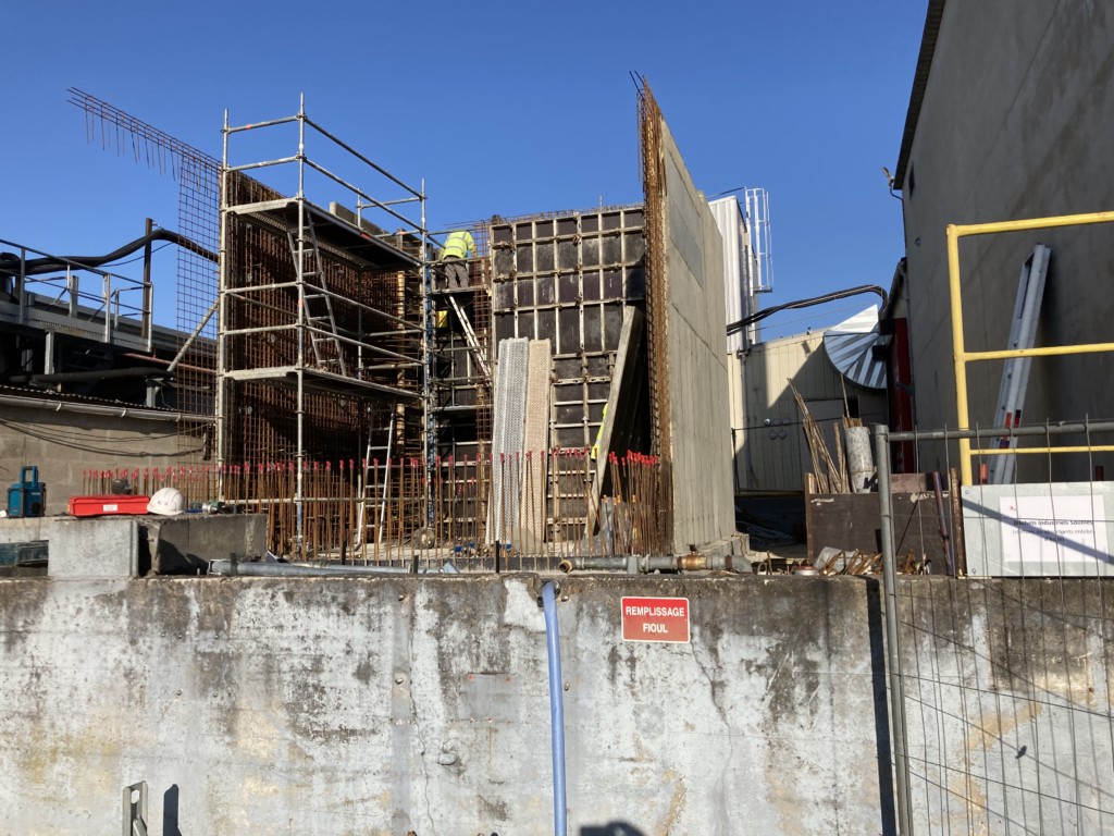 Tavano Batiment Travaux De Maconnerie Sarthe 72 Professionel 22 1