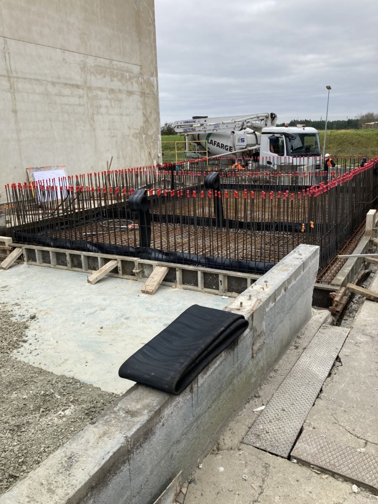Tavano Batiment Travaux De Maconnerie Sarthe 72 Professionel 9 1